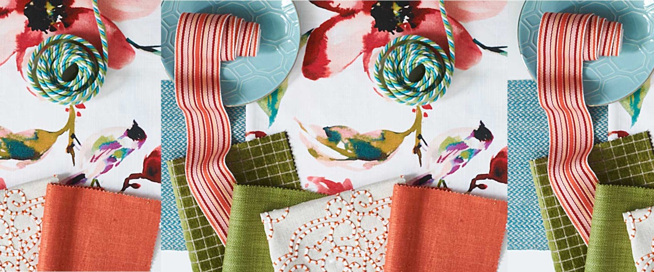 Hunter Douglas Dealer Image